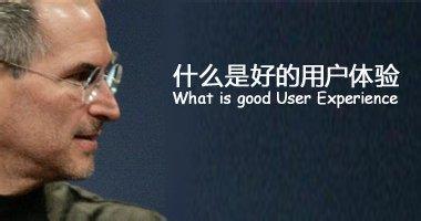 從“京東拉黑物流公司”說起，服務(wù)對(duì)探水鉆機(jī)行業(yè)同樣重要!