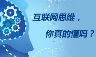 印象紅安 以網絡文化經營賦能優(yōu)嘉農業(yè)上行新篇章